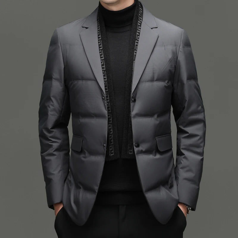 High Quality Jacket