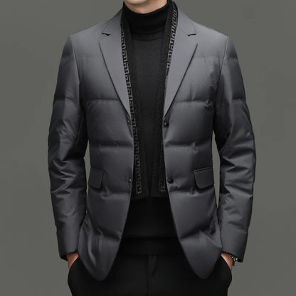 High Quality Jacket