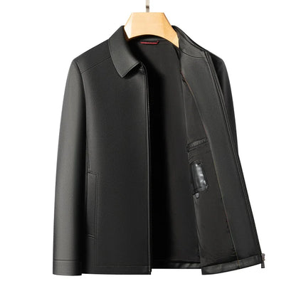 Fashion Casual Jacket