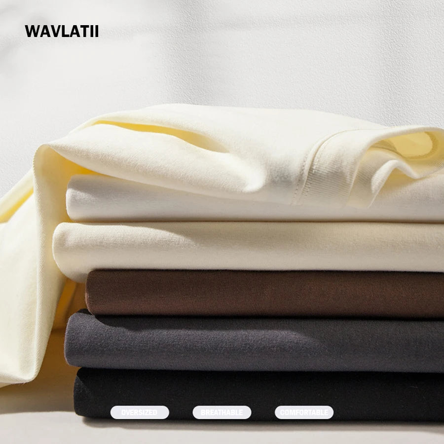 Wavlatii  Top