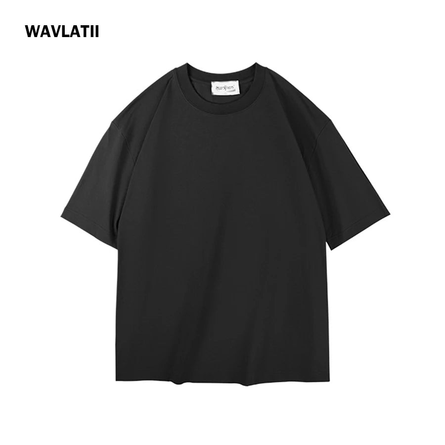 Wavlatii  Top