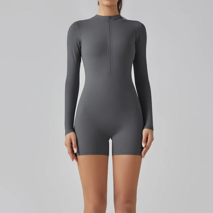 Unite Bodysuit Tee