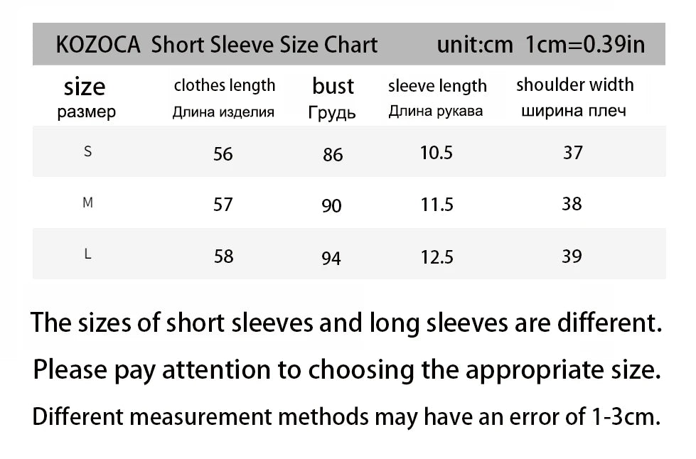 Sheer Stripe Shorts