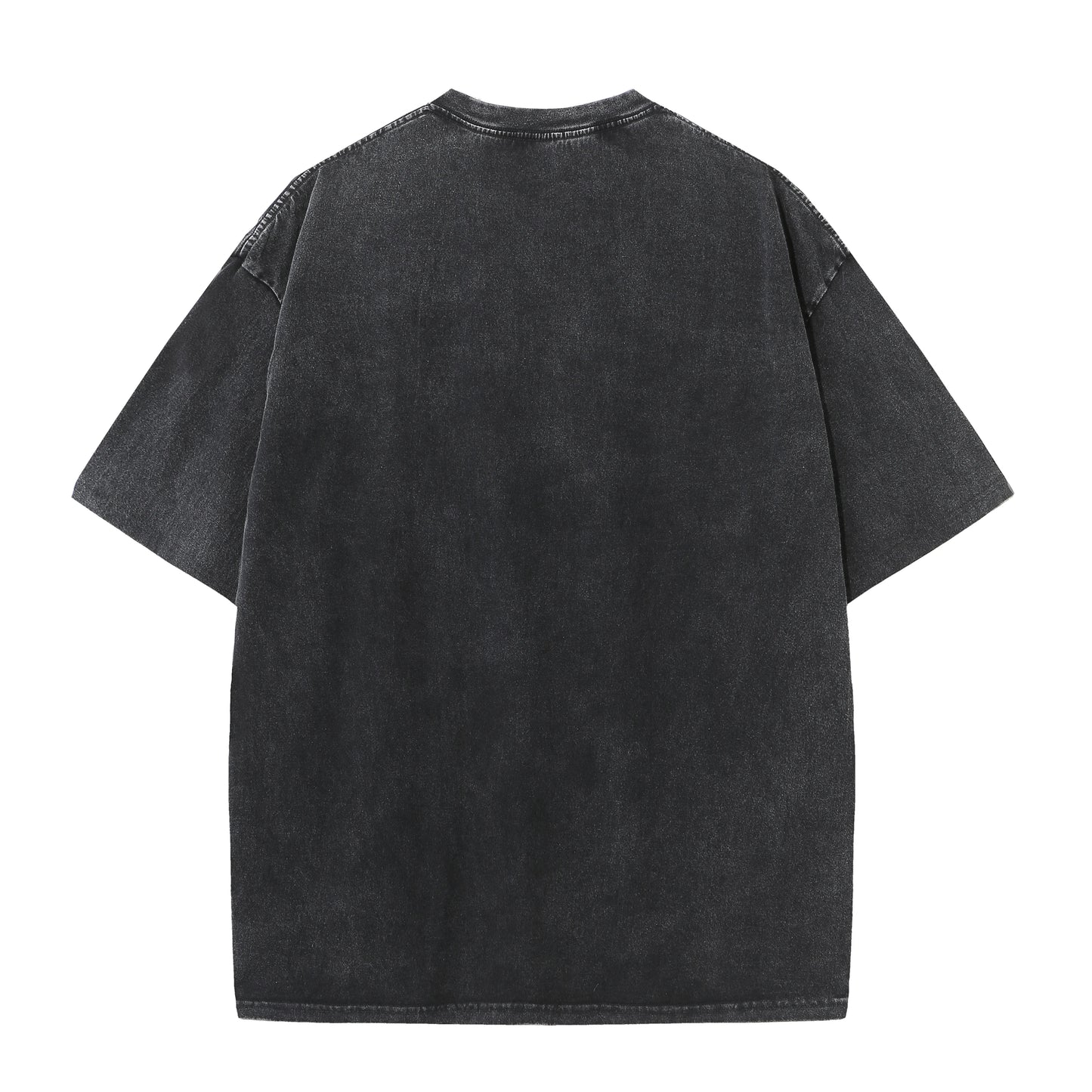 Summer Pure Top
