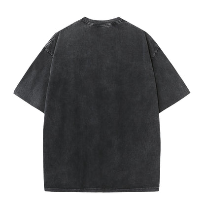 Summer Pure Top
