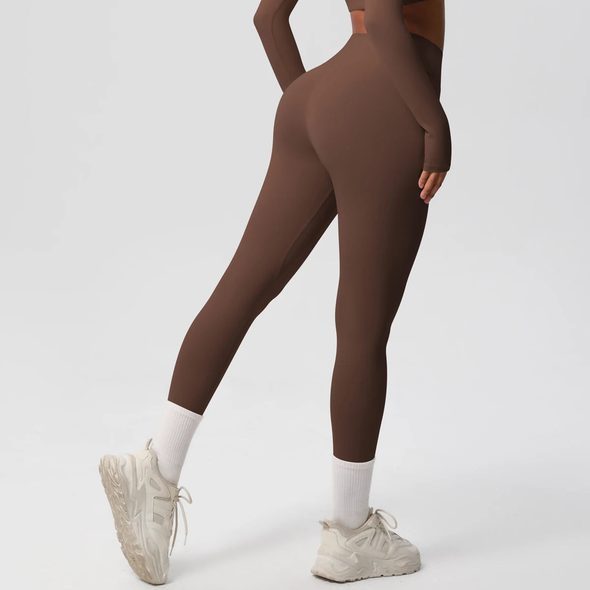 Yoga  Leggings