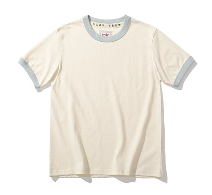 Summer Shirt