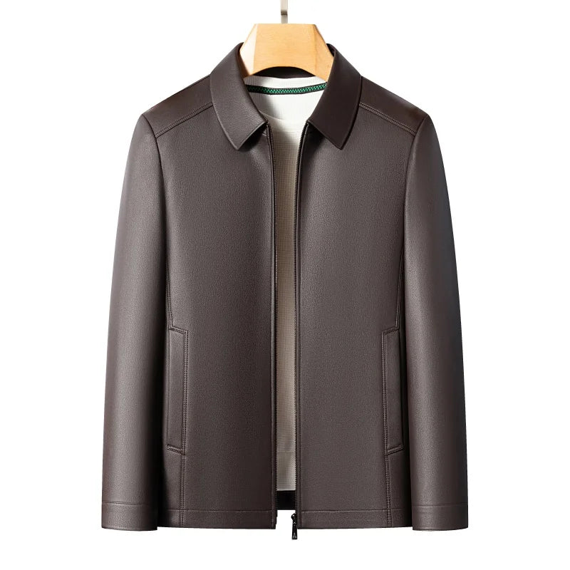 Fashion Casual Jacket