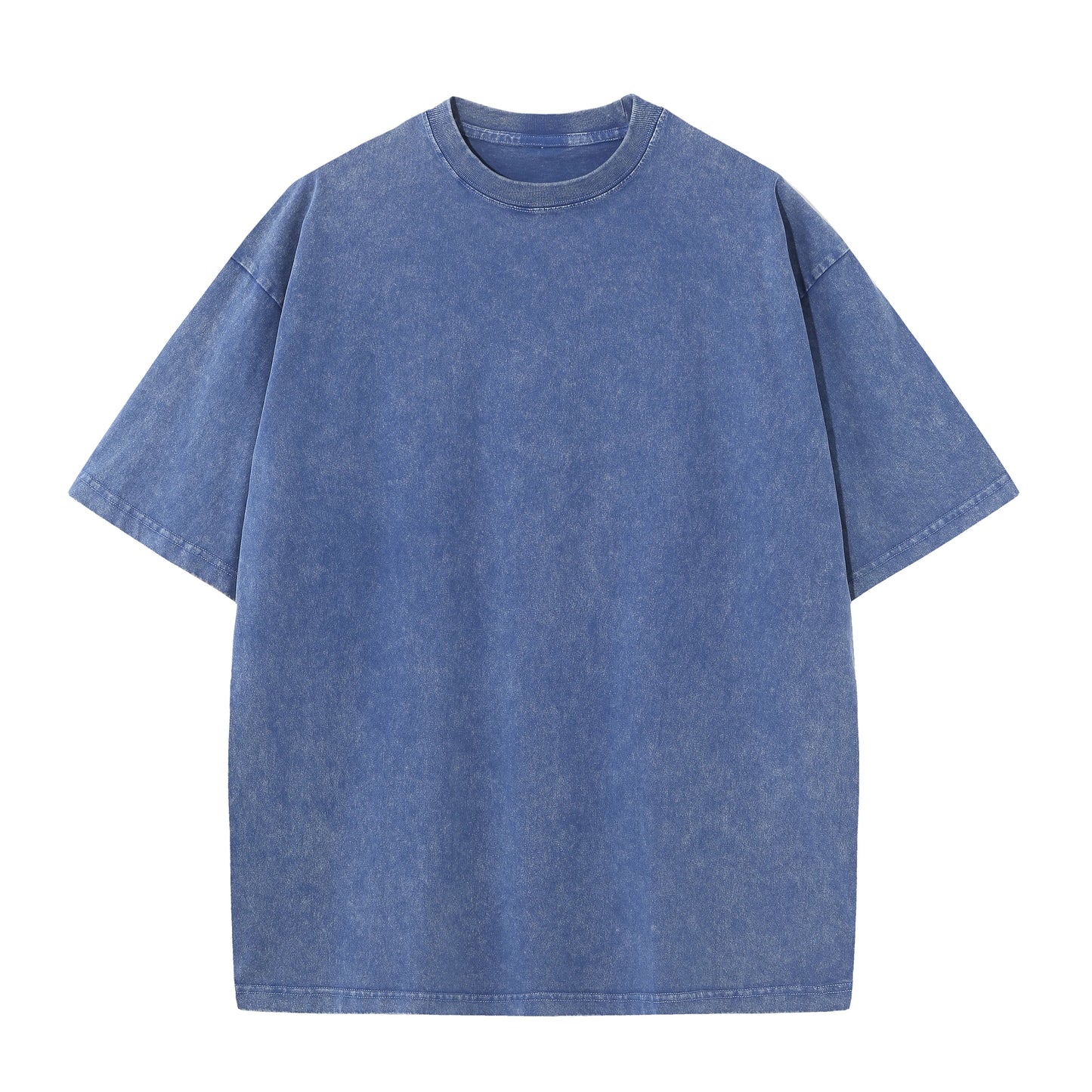 Summer Pure Top