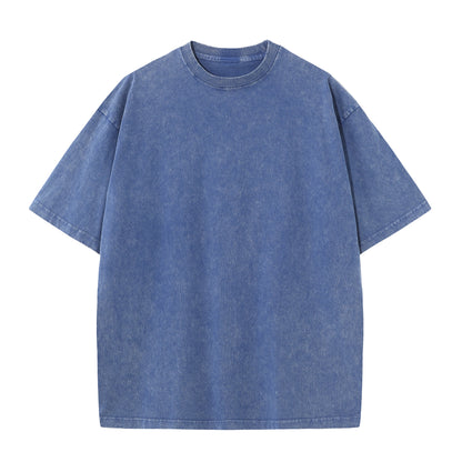 Summer Pure Top