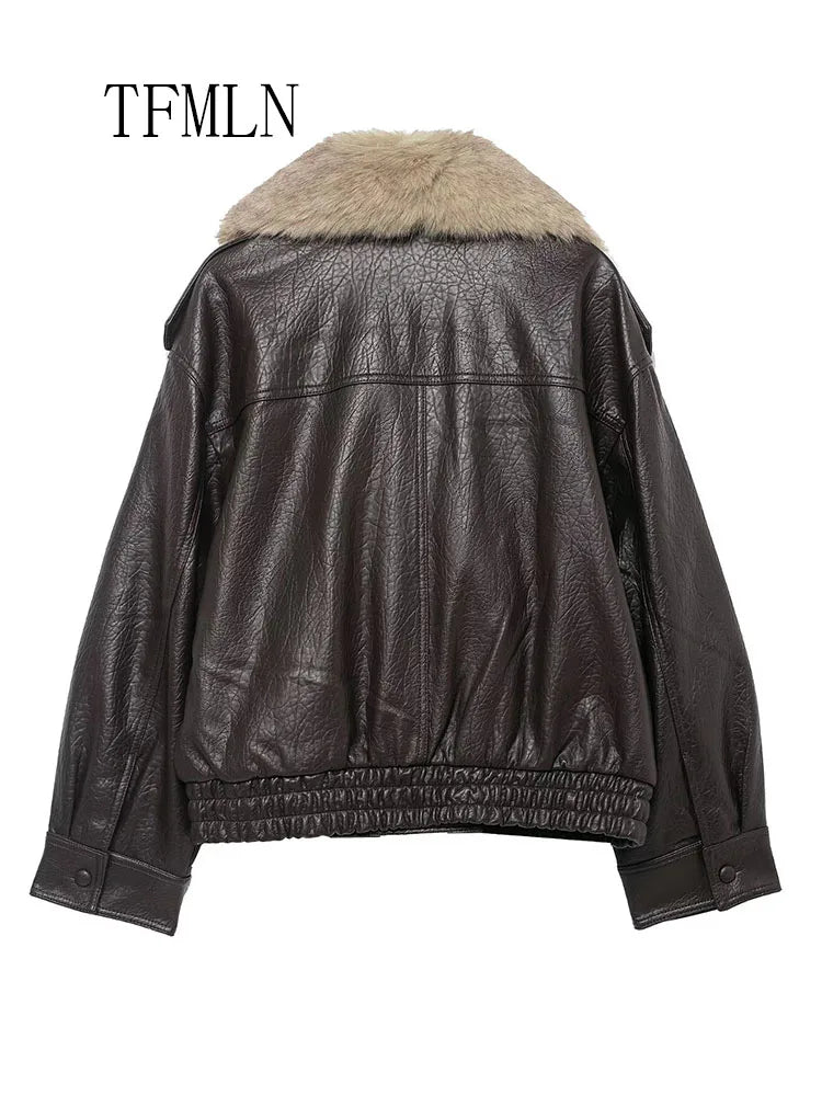 Olivewear jacket