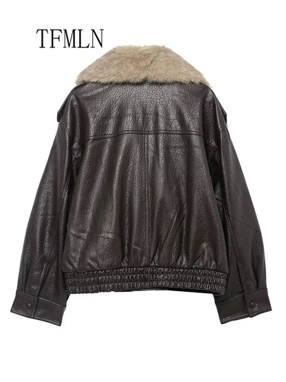Olivewear jacket
