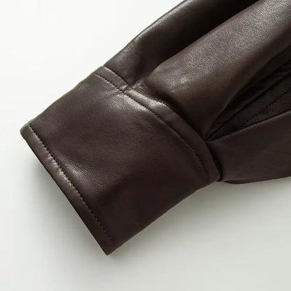 Cinch Jacket Jacket