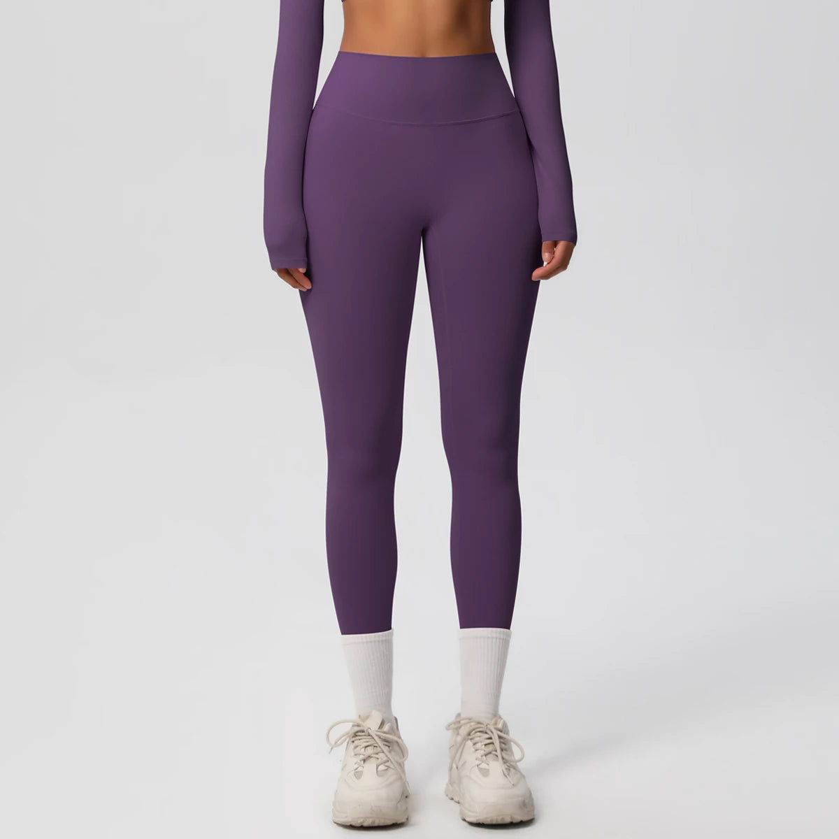 Yoga  Leggings