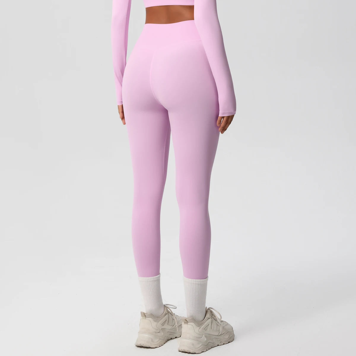 Yoga  Leggings
