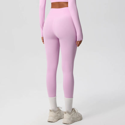 Yoga  Leggings
