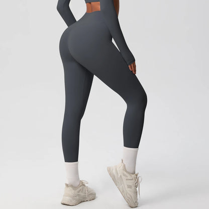 Yoga  Leggings