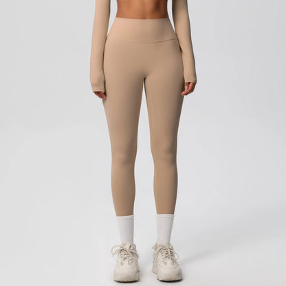 Yoga  Leggings