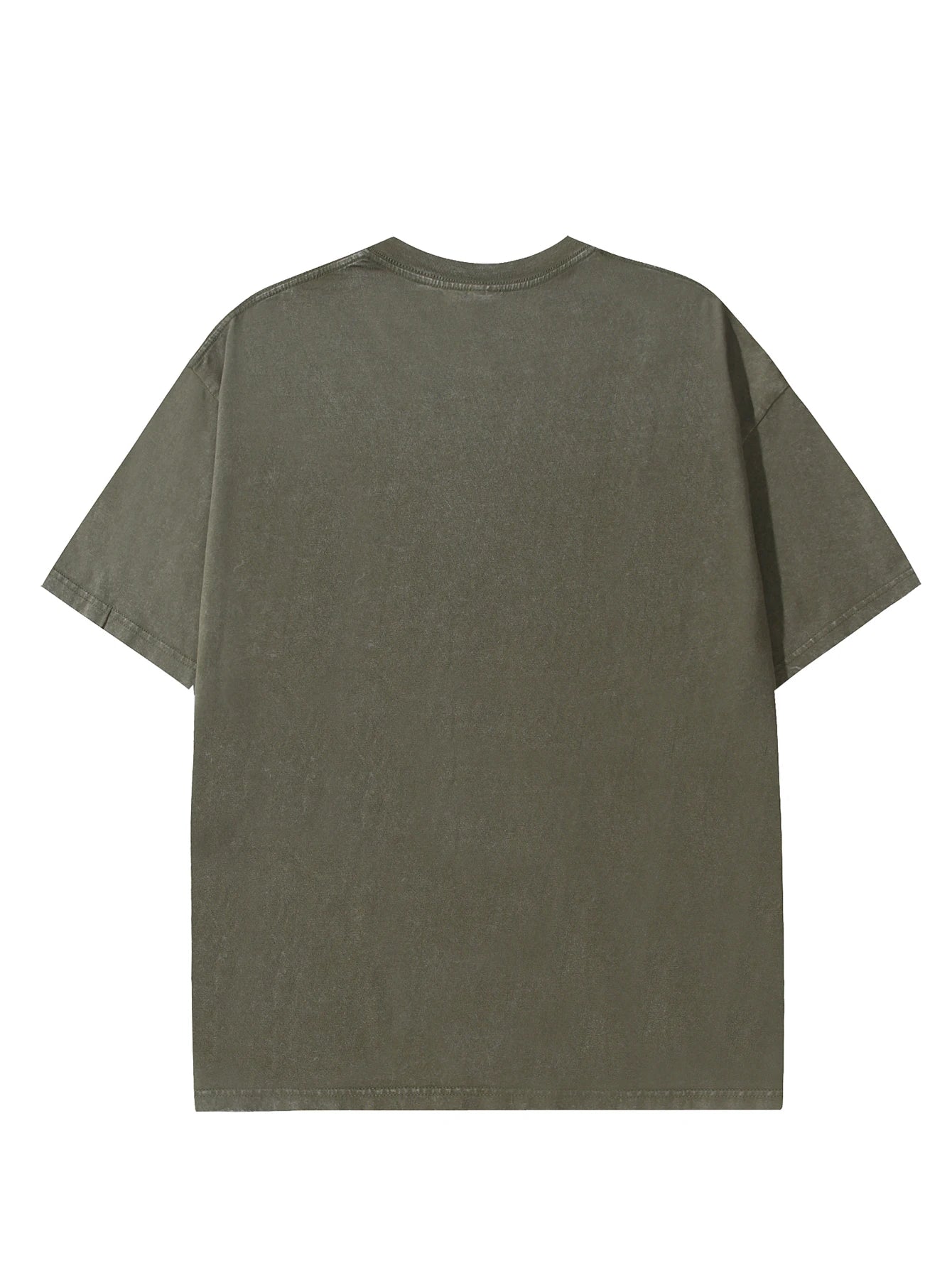 Summer Pure Top
