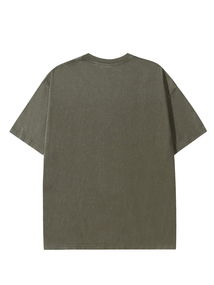 Summer Pure Top