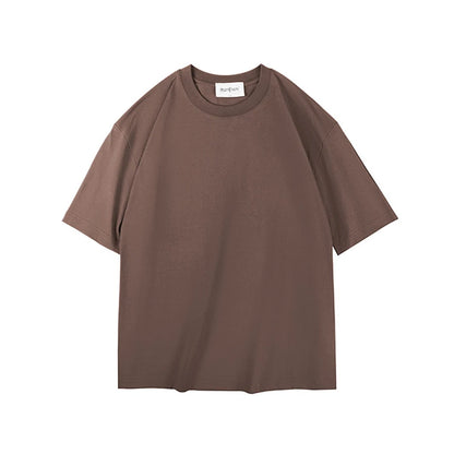 Wavlatii  Top