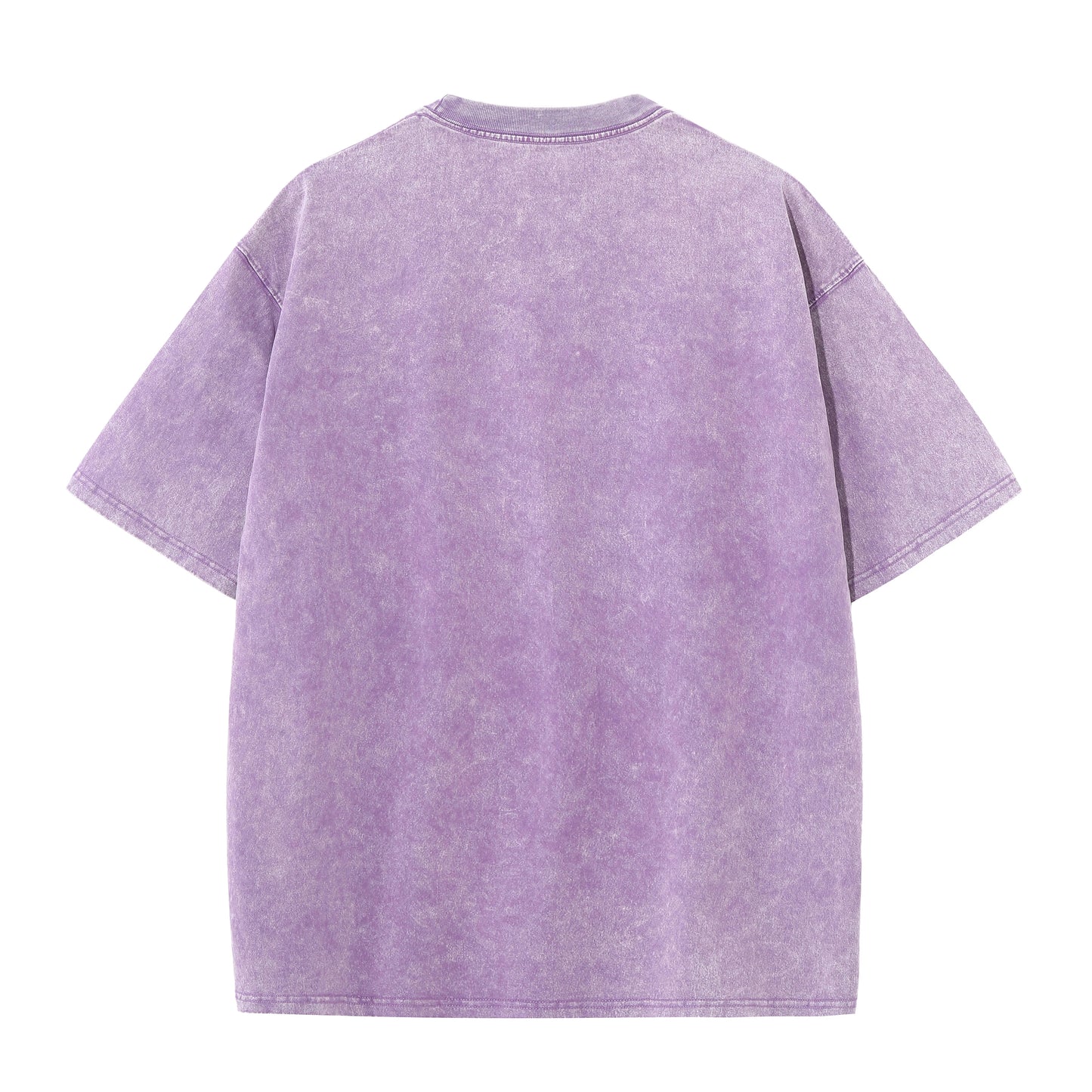 Summer Pure Top