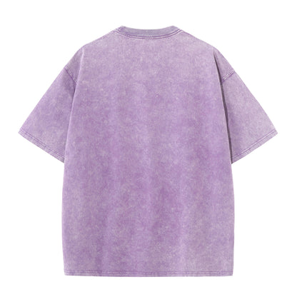 Summer Pure Top