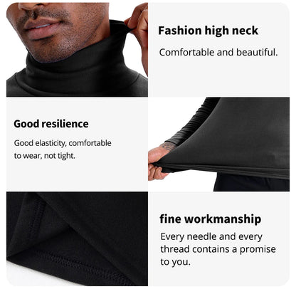 Piece Autumn Top