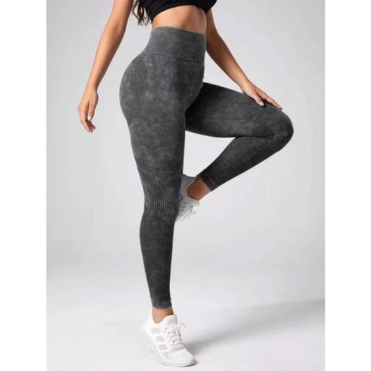 Hollow Leggings Leggings