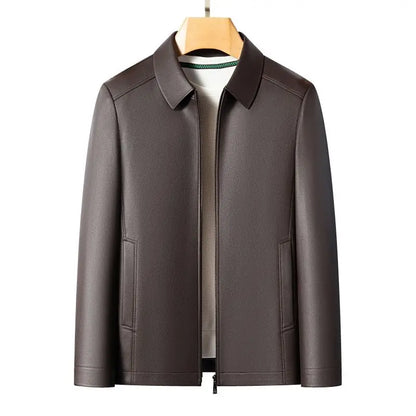 Fashion Casual Jacket