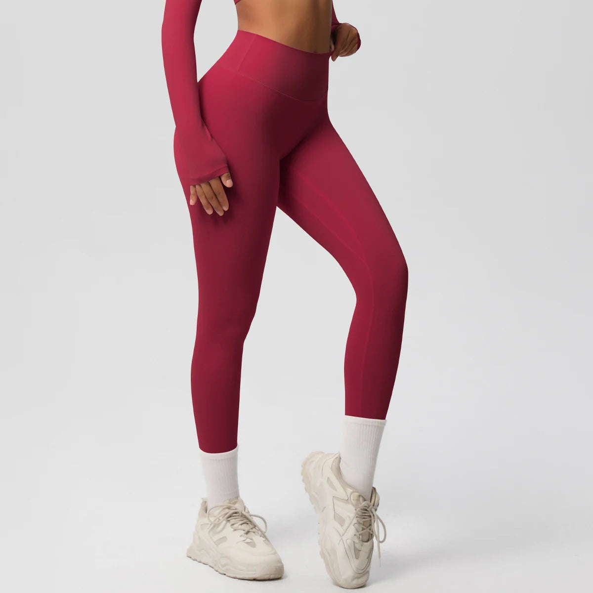 Yoga  Leggings