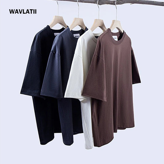 Wavlatii  Top