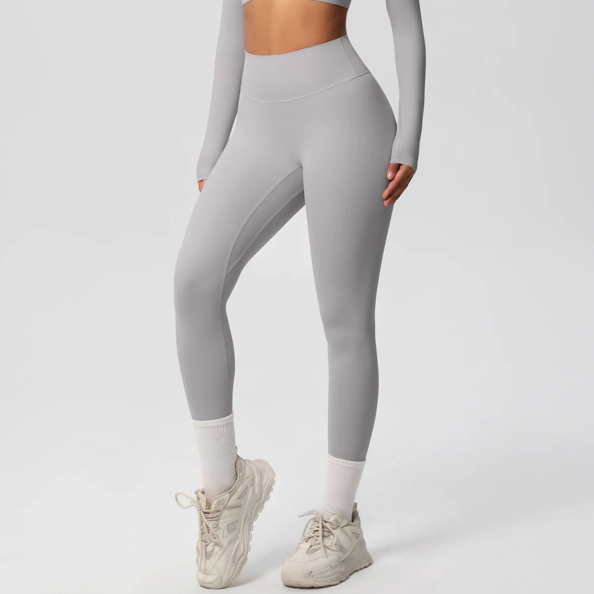 Yoga  Leggings
