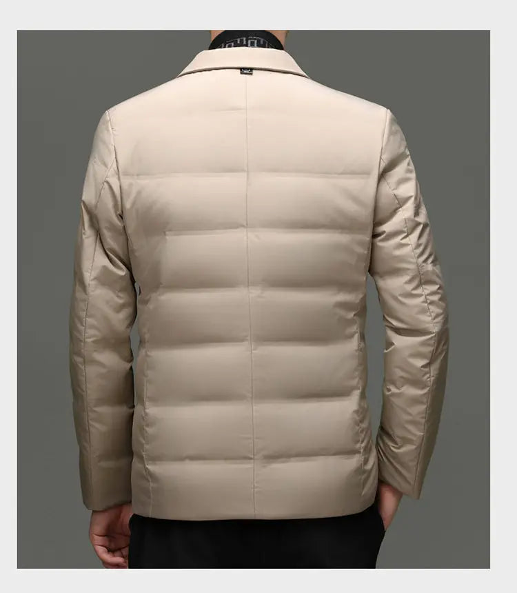 High Quality Jacket