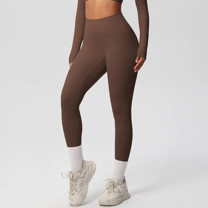 Yoga  Leggings