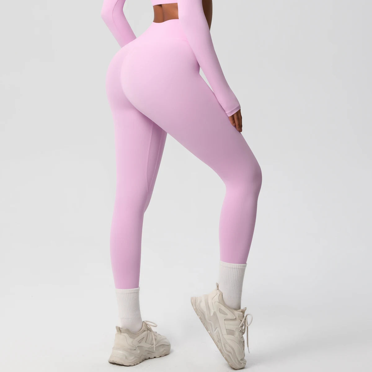 Yoga  Leggings