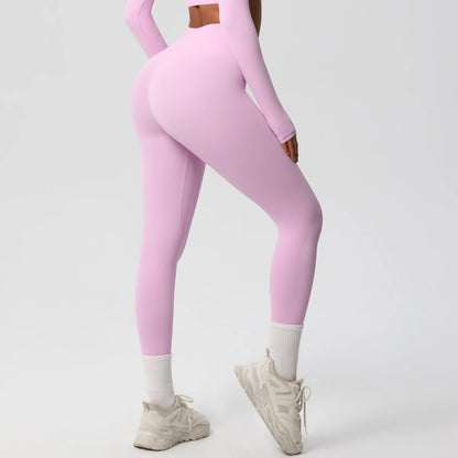 Yoga  Leggings