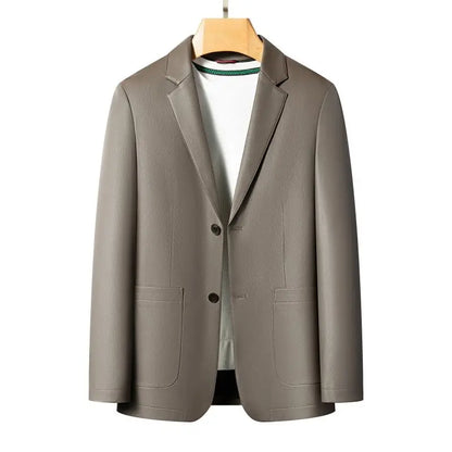 Spring Autumn Jacket