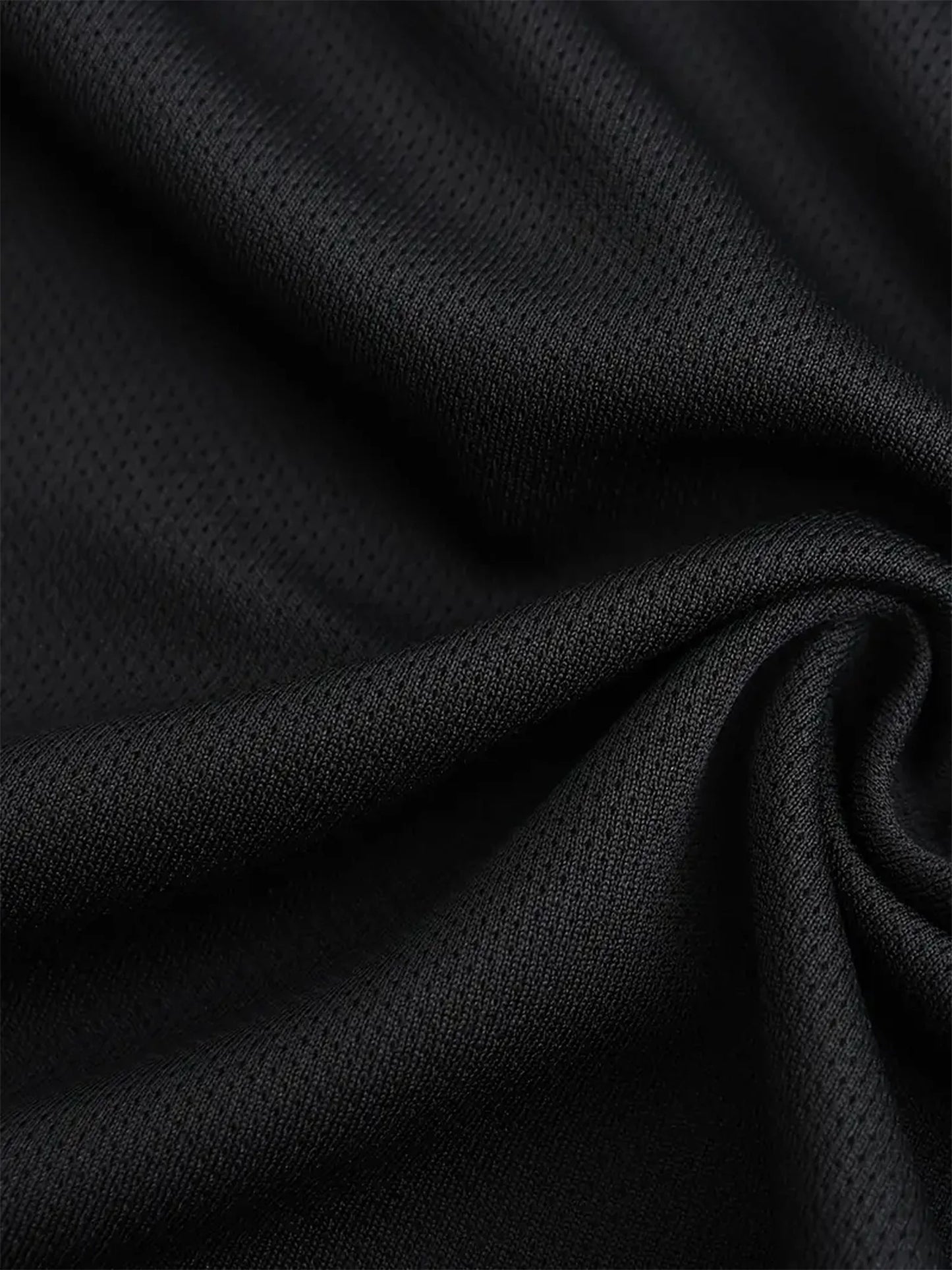 Sports Long Top -Pack of 5