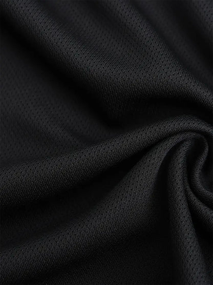 Sports Long Top -Pack of 5