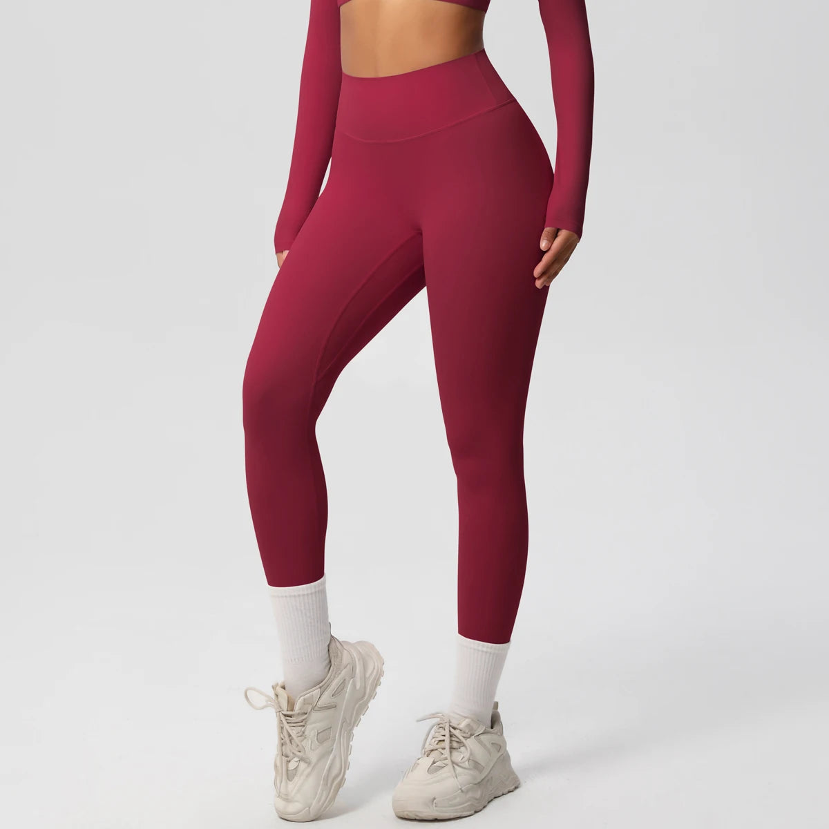 Yoga  Leggings