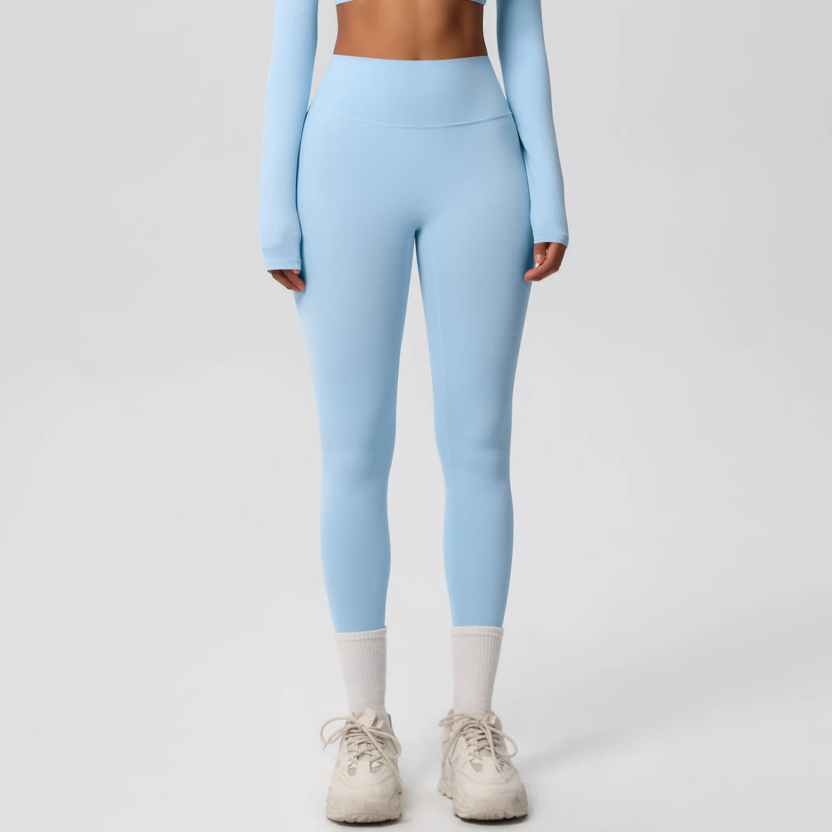 Yoga  Leggings