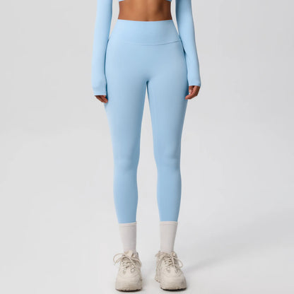 Yoga  Leggings