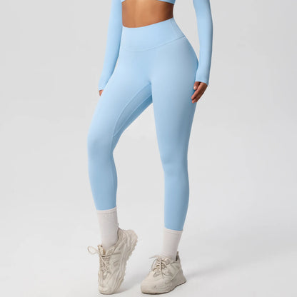 Yoga  Leggings
