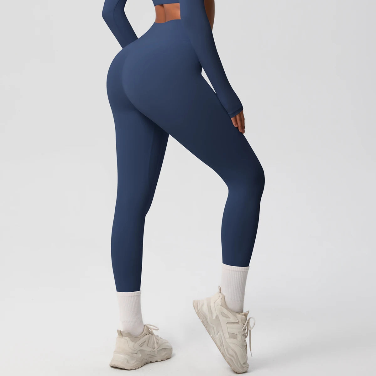 Yoga  Leggings