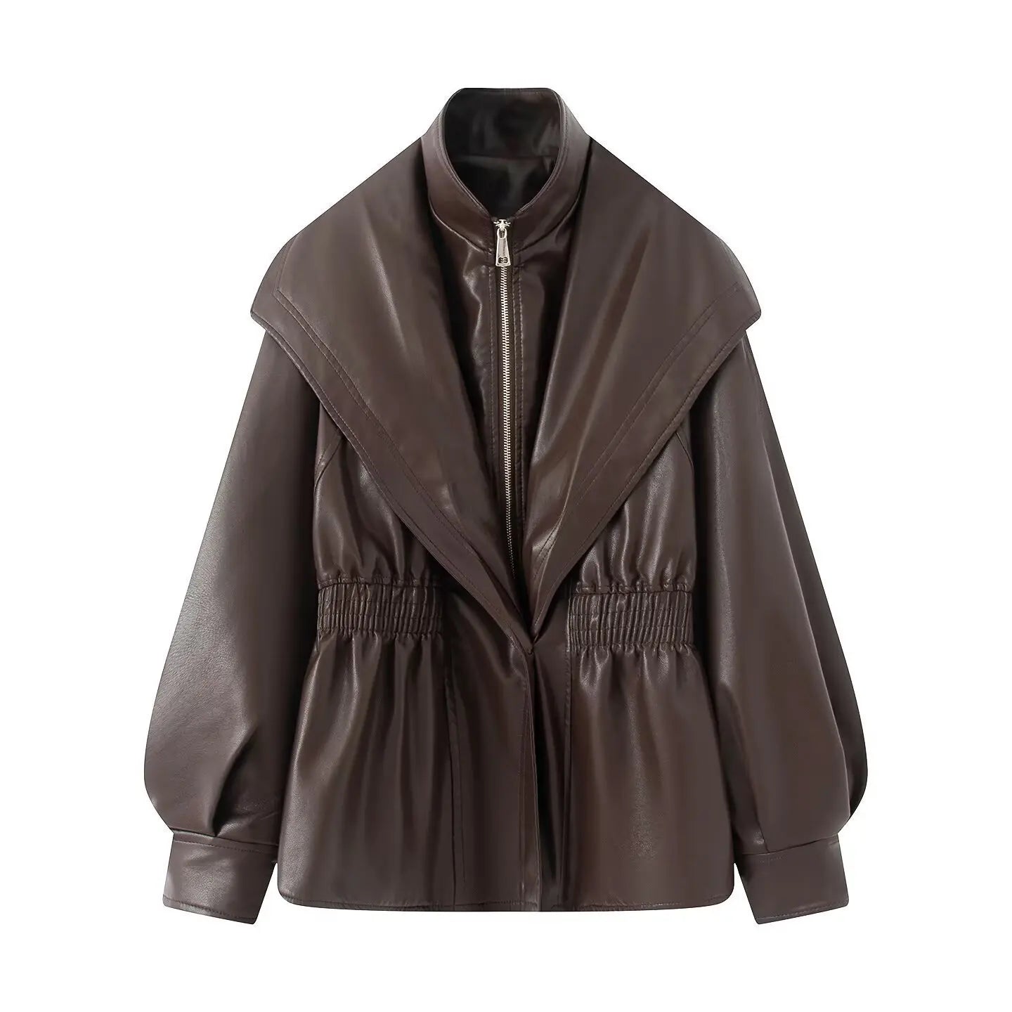 Cinch Jacket Jacket
