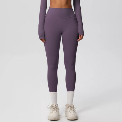 Yoga  Leggings