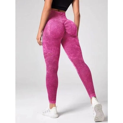 Hollow Leggings Leggings