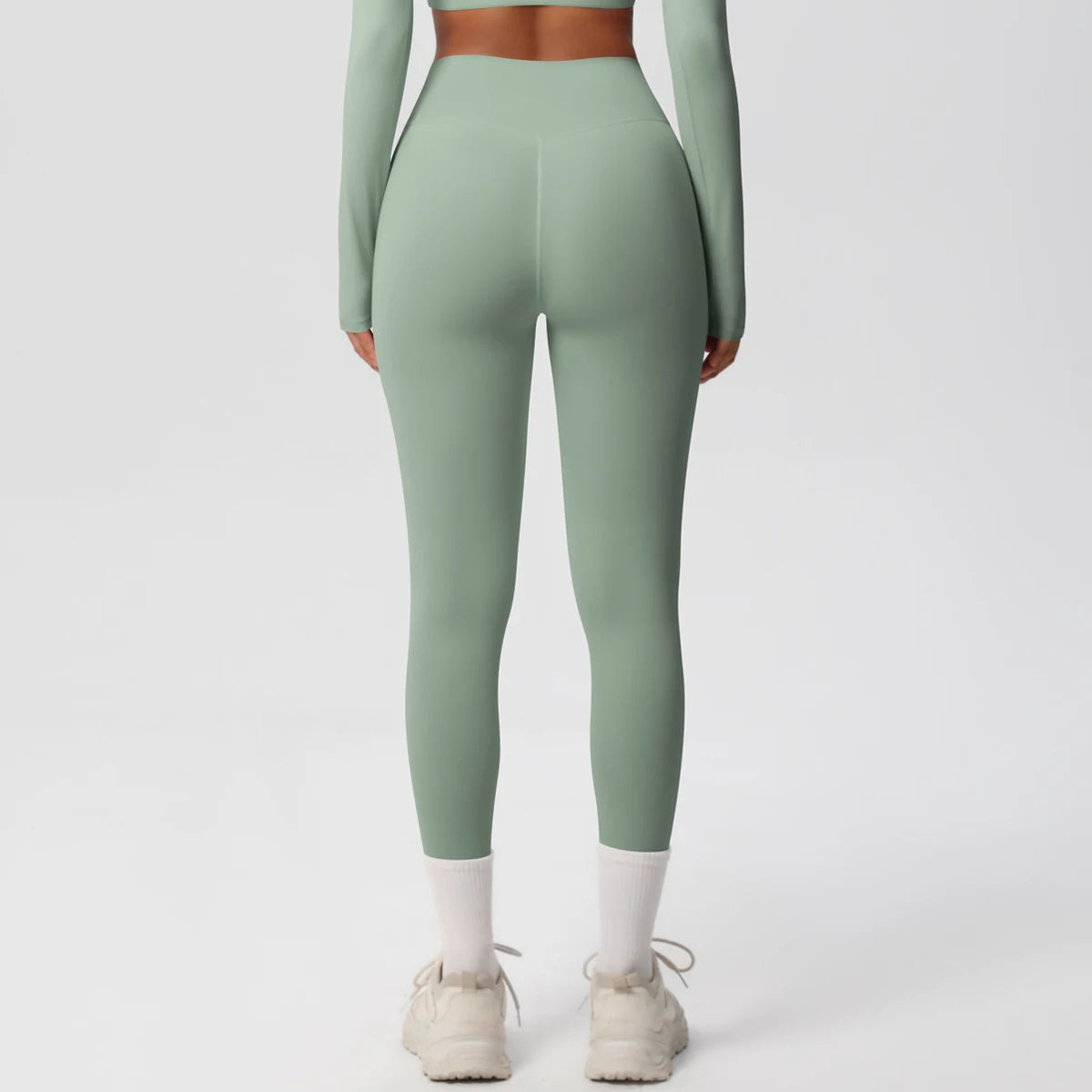 Yoga  Leggings
