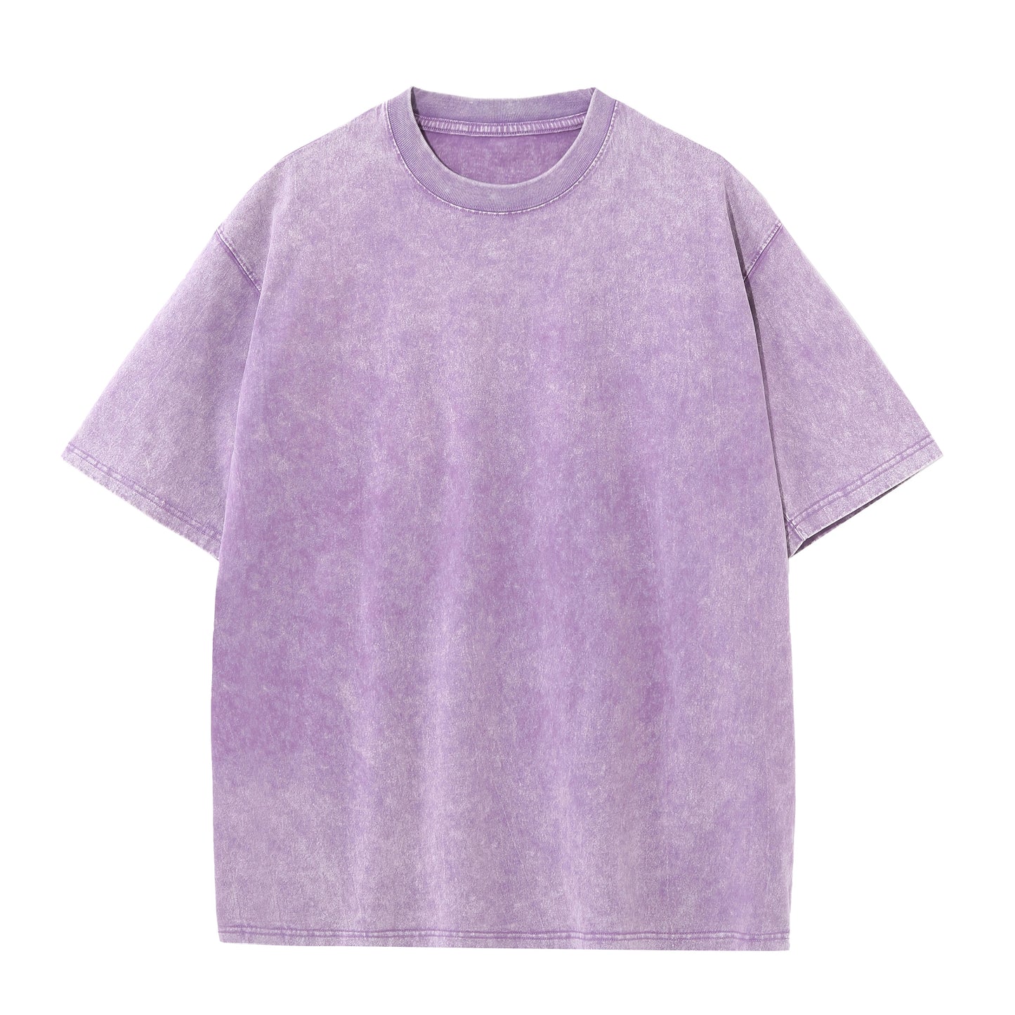 Summer Pure Top